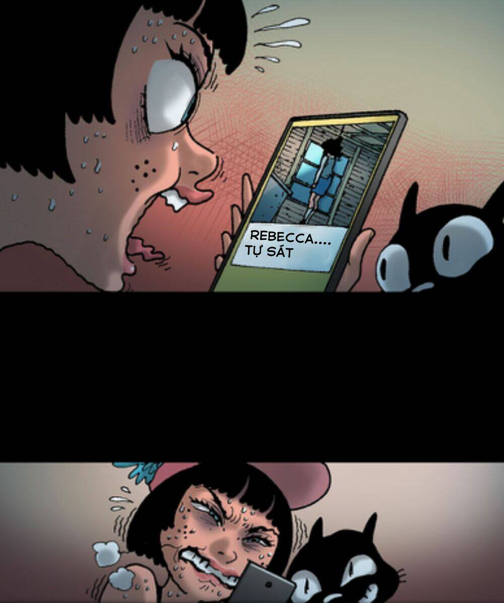 page_13.jpg