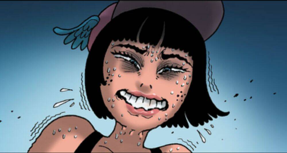 page_17.jpg