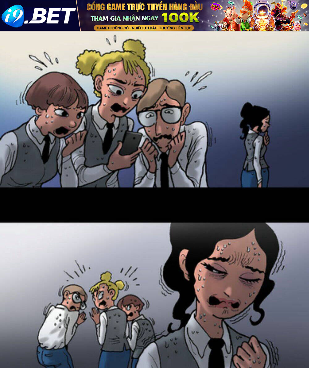 page_6.jpg