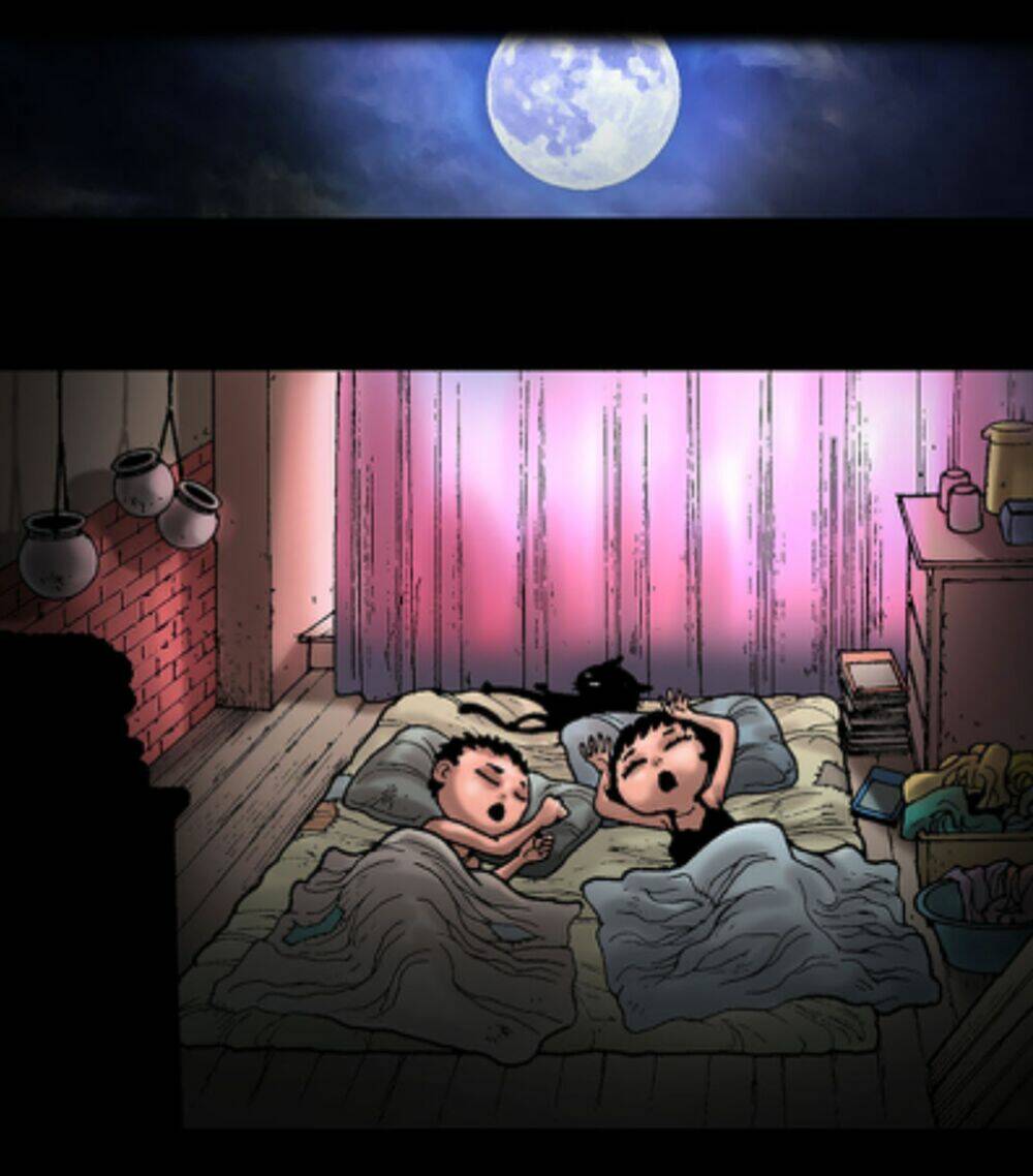 page_15.jpg