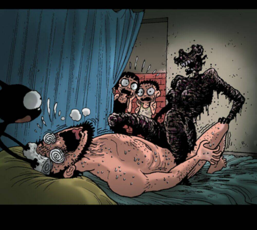 page_24.jpg