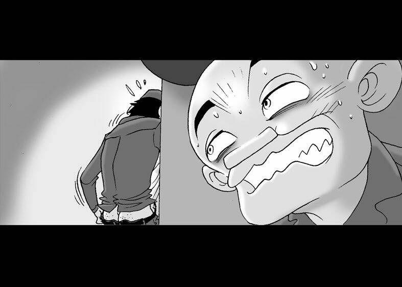 page_11.jpg