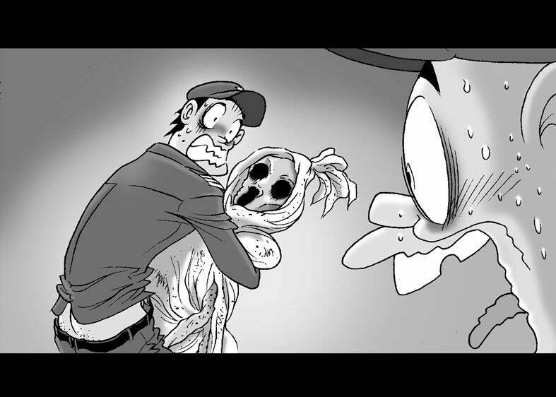page_13.jpg