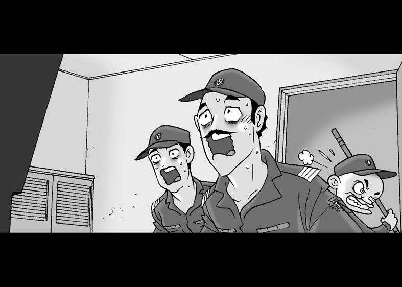 page_8.jpg