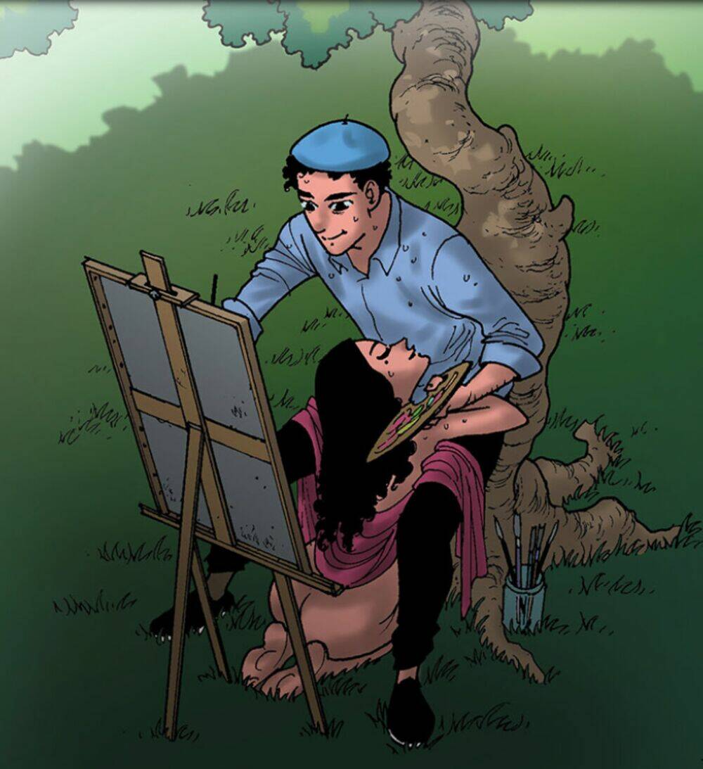page_12.jpg