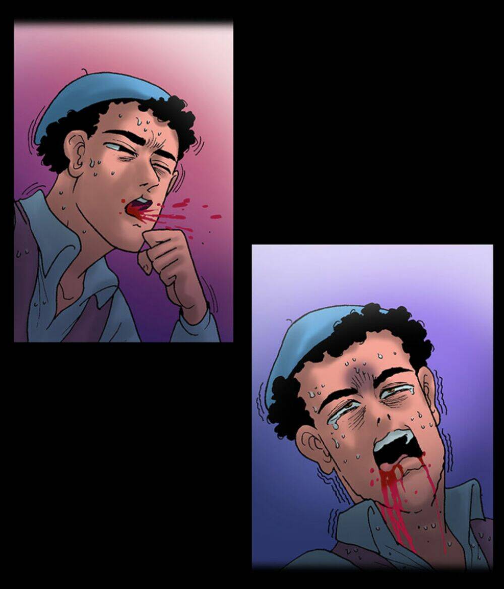 page_16.jpg
