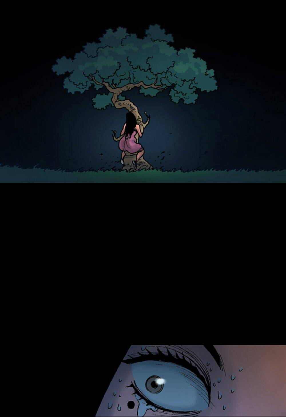 page_21.jpg