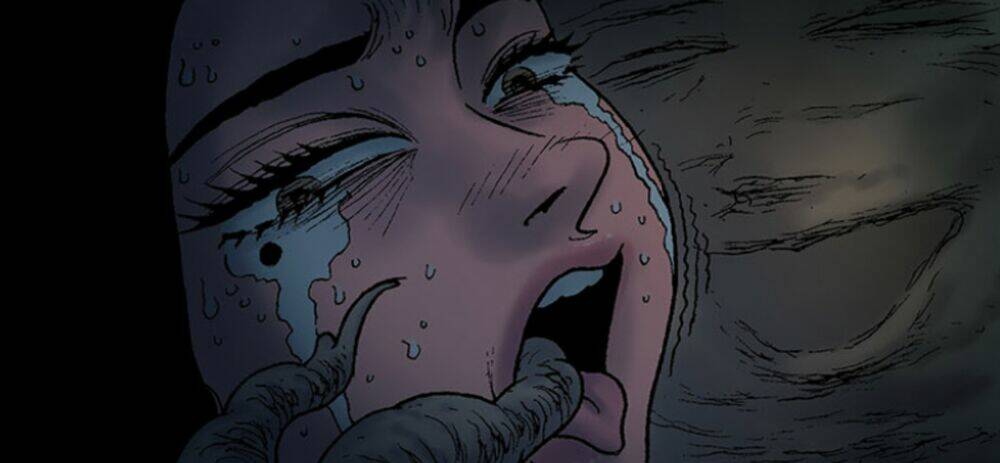 page_23.jpg
