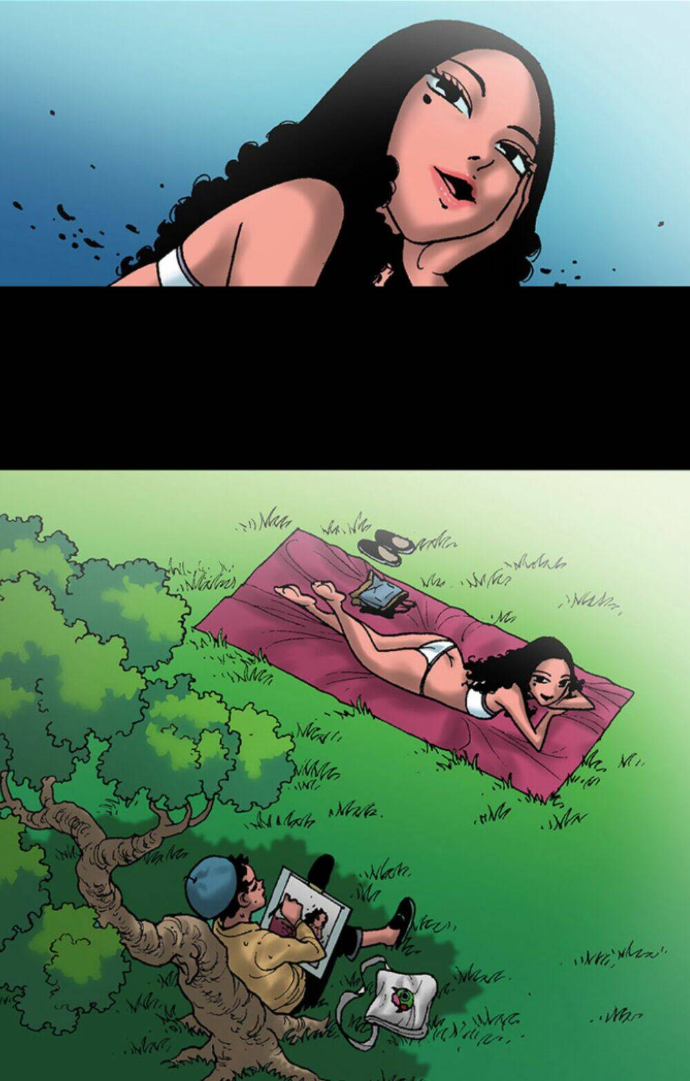 page_7.jpg