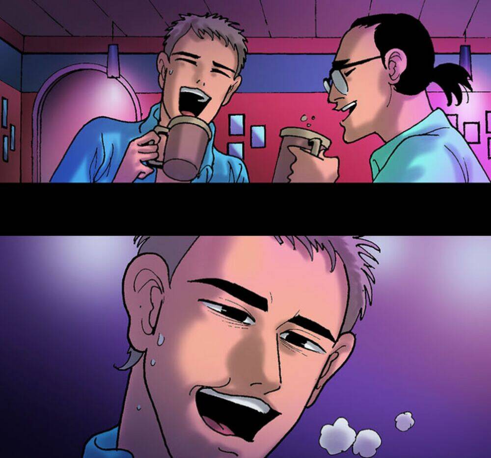 page_3.jpg