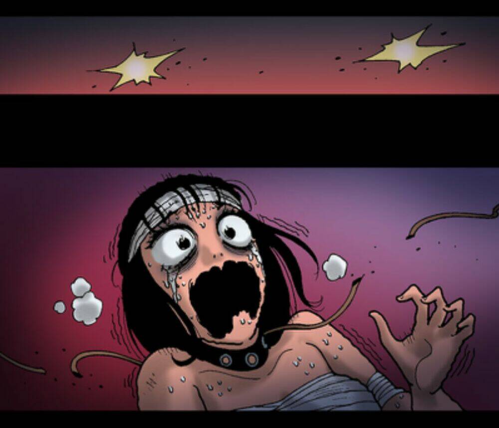 page_13.jpg