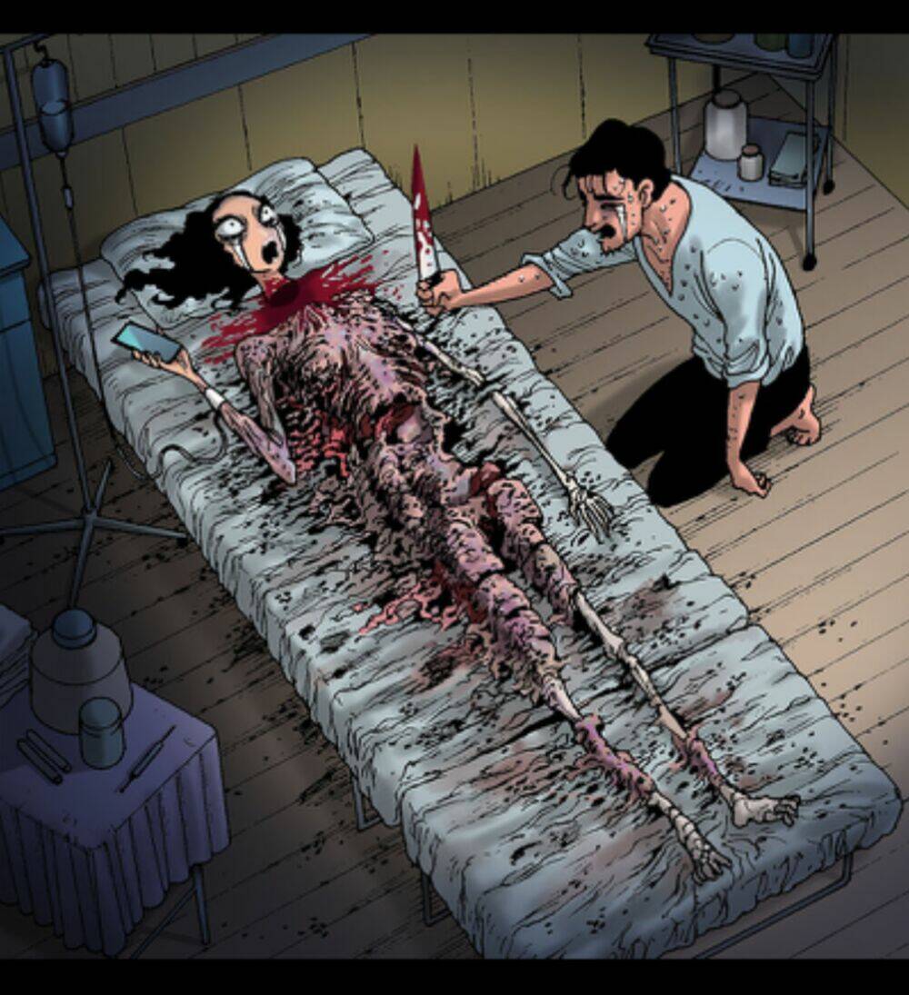 page_18.jpg