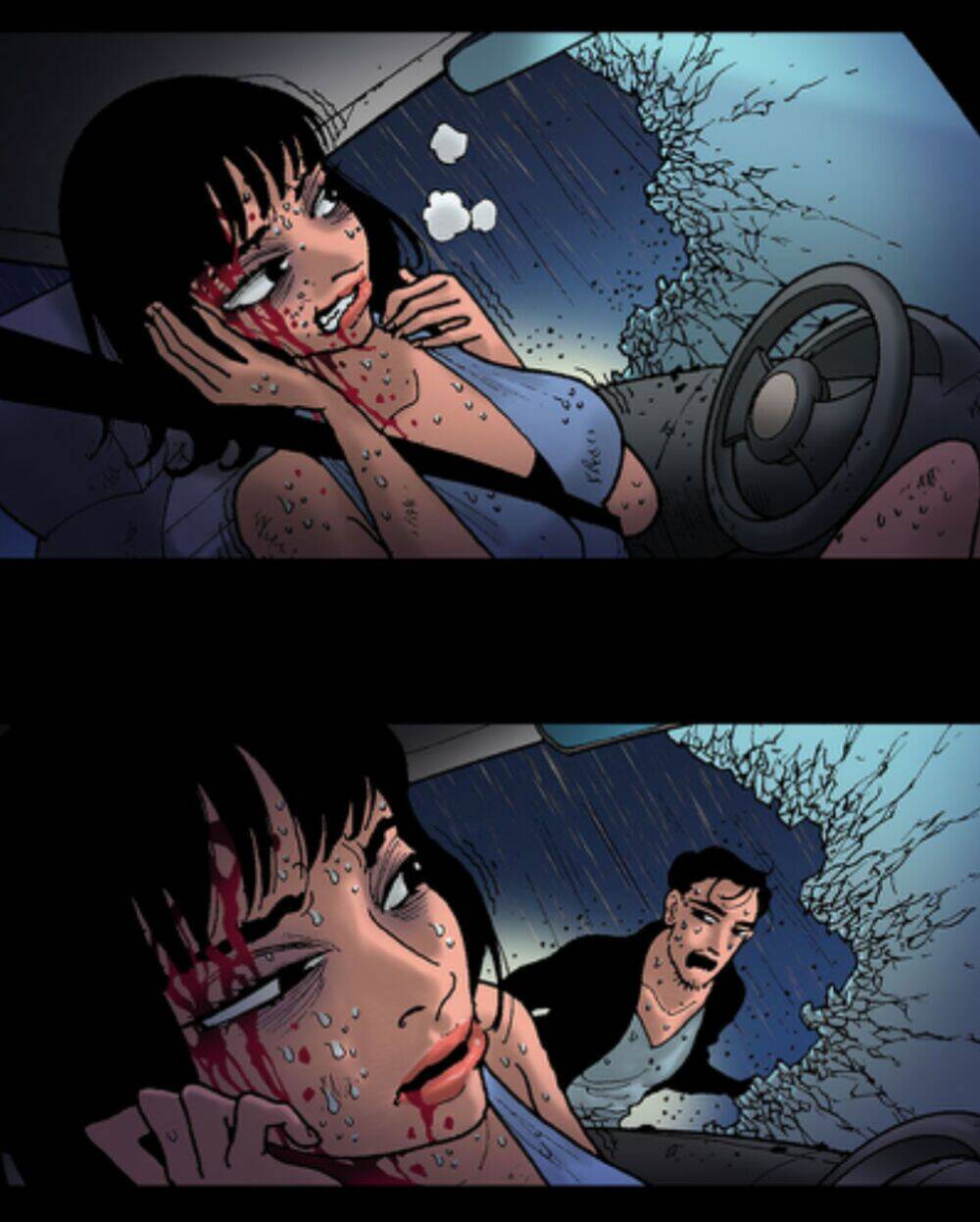 page_2.jpg