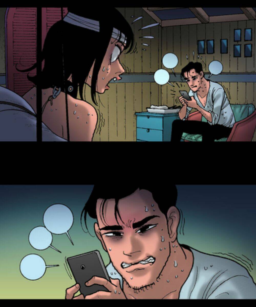 page_6.jpg