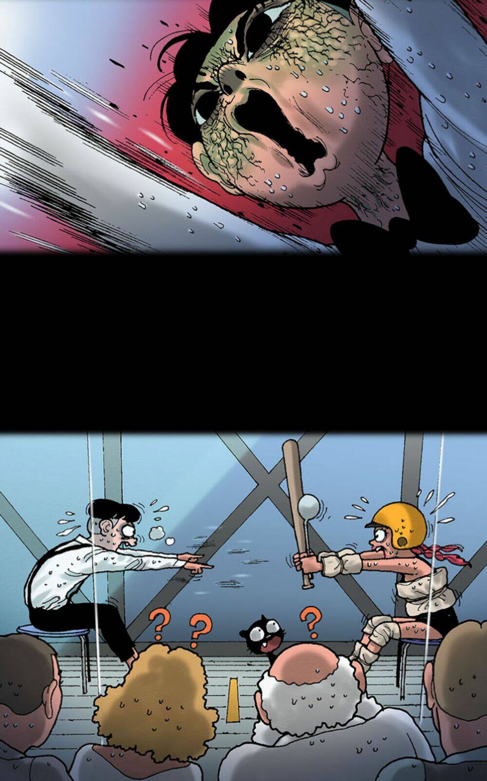 page_14.jpg