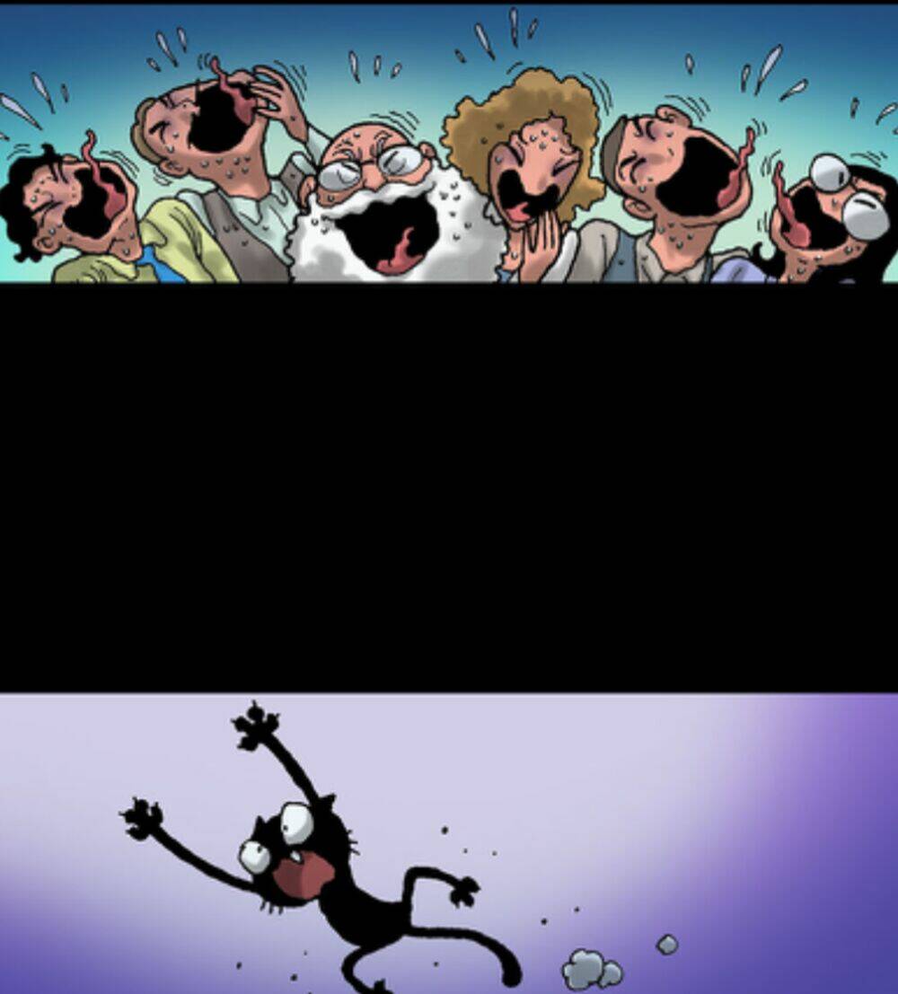 page_15.jpg
