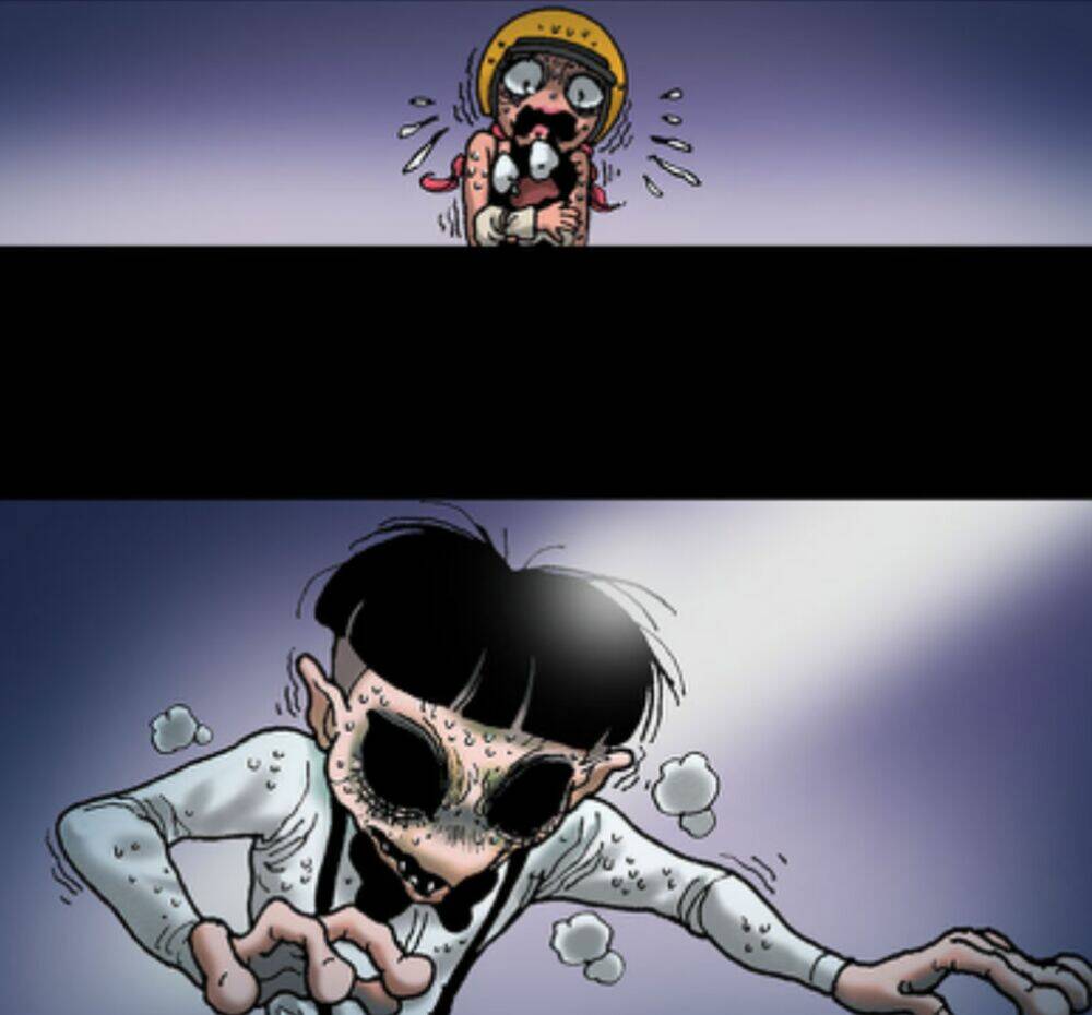 page_21.jpg