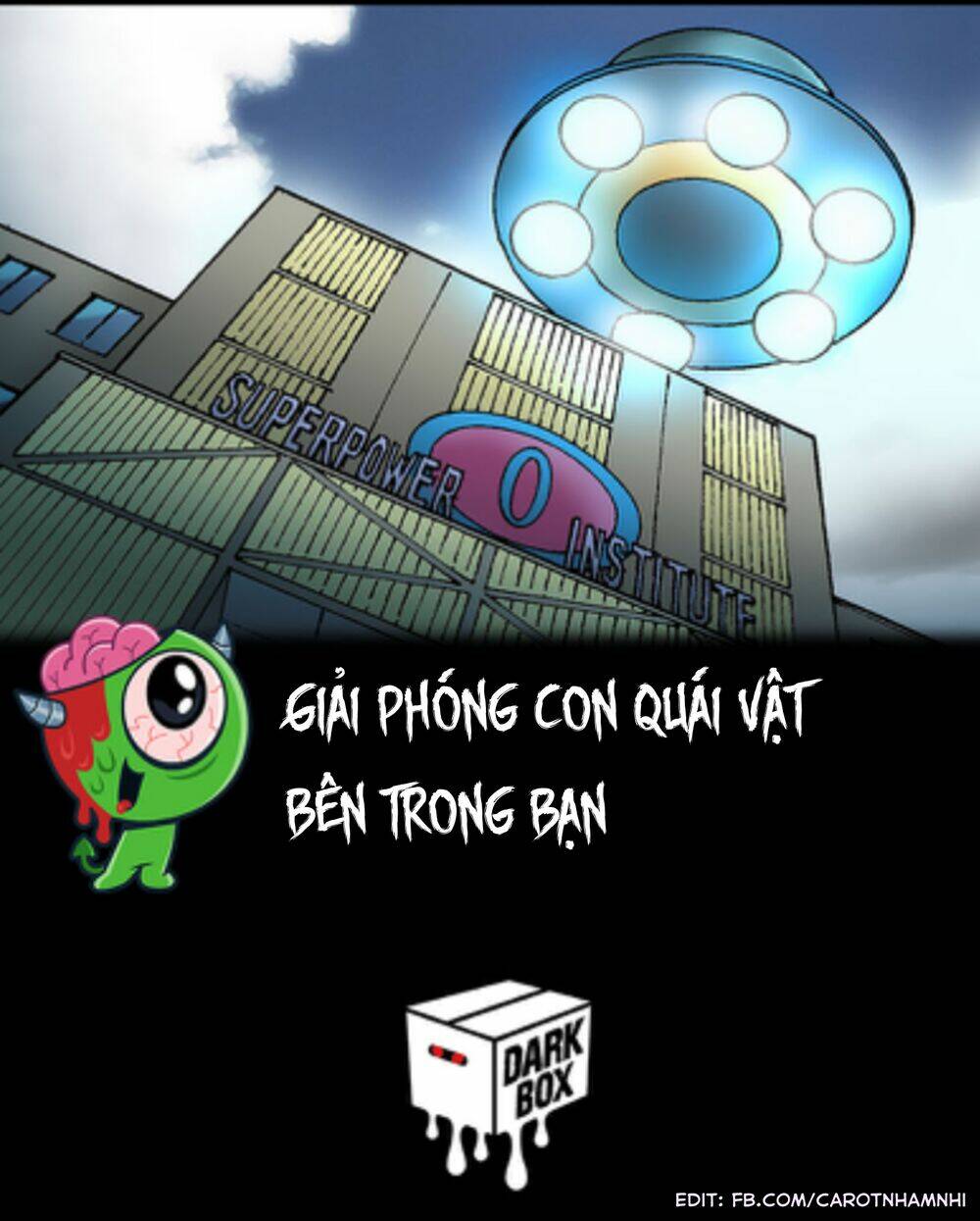 page_22.jpg
