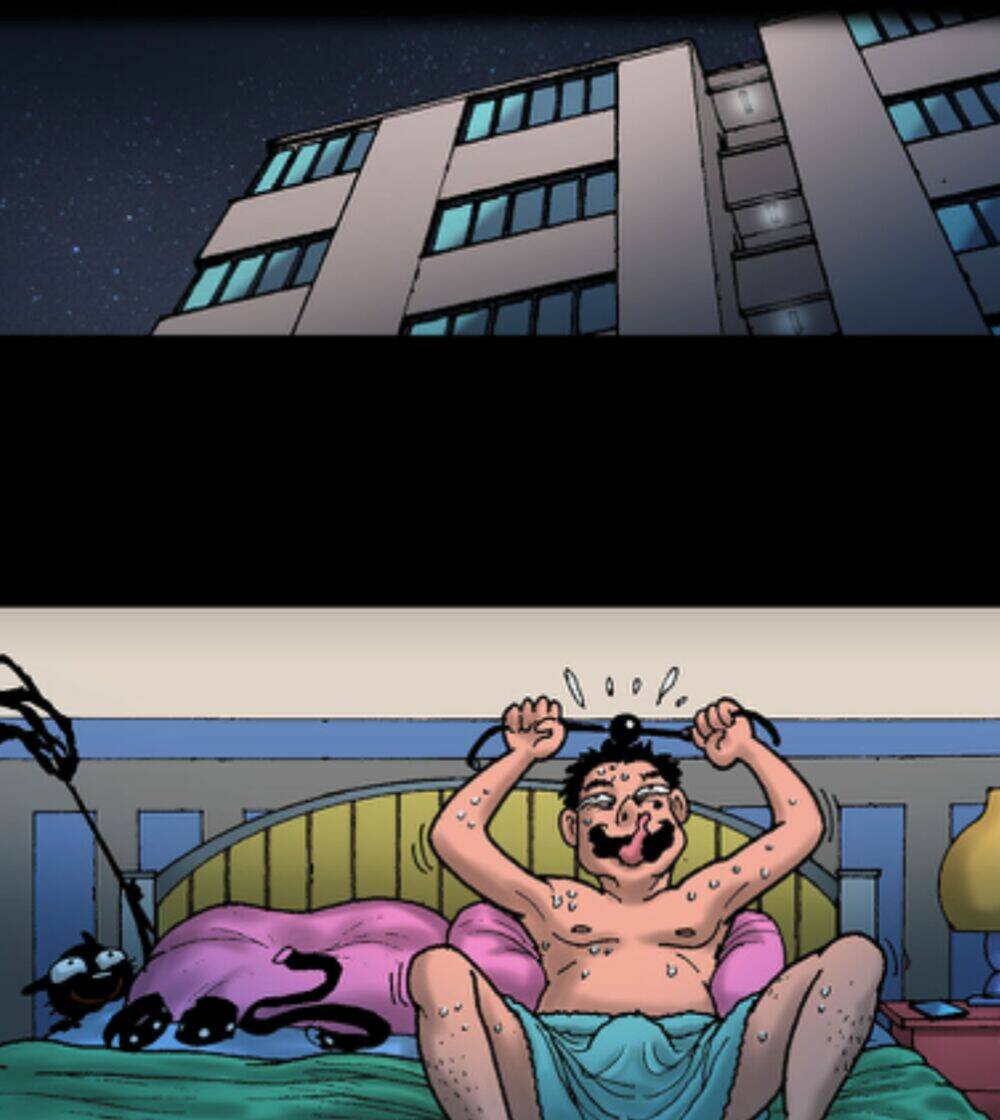 page_10.jpg