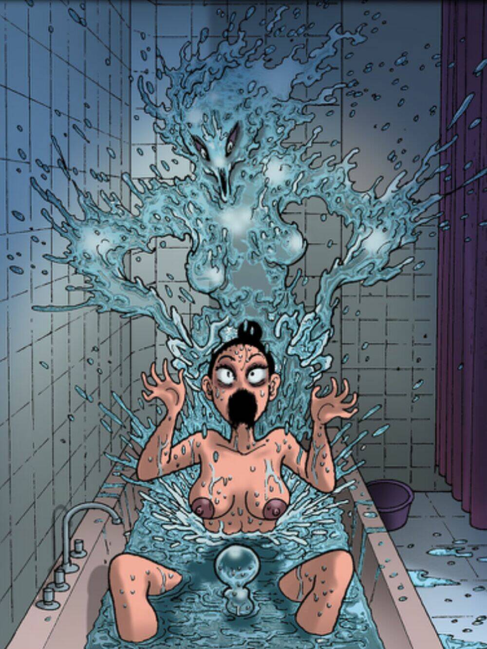 page_16.jpg