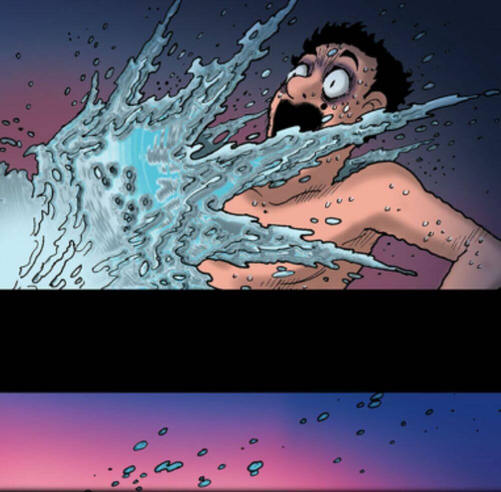 page_21.jpg