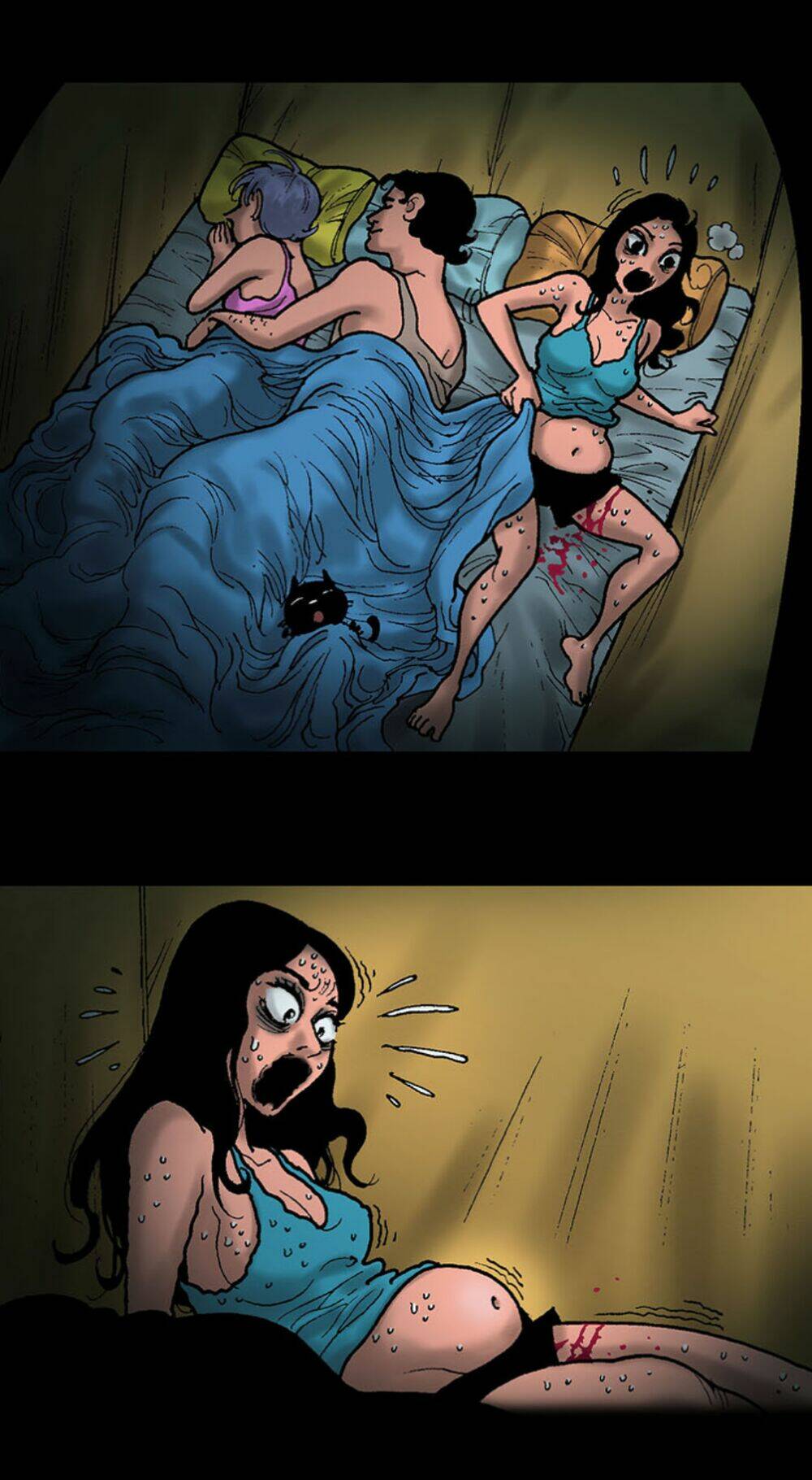 page_9.jpg