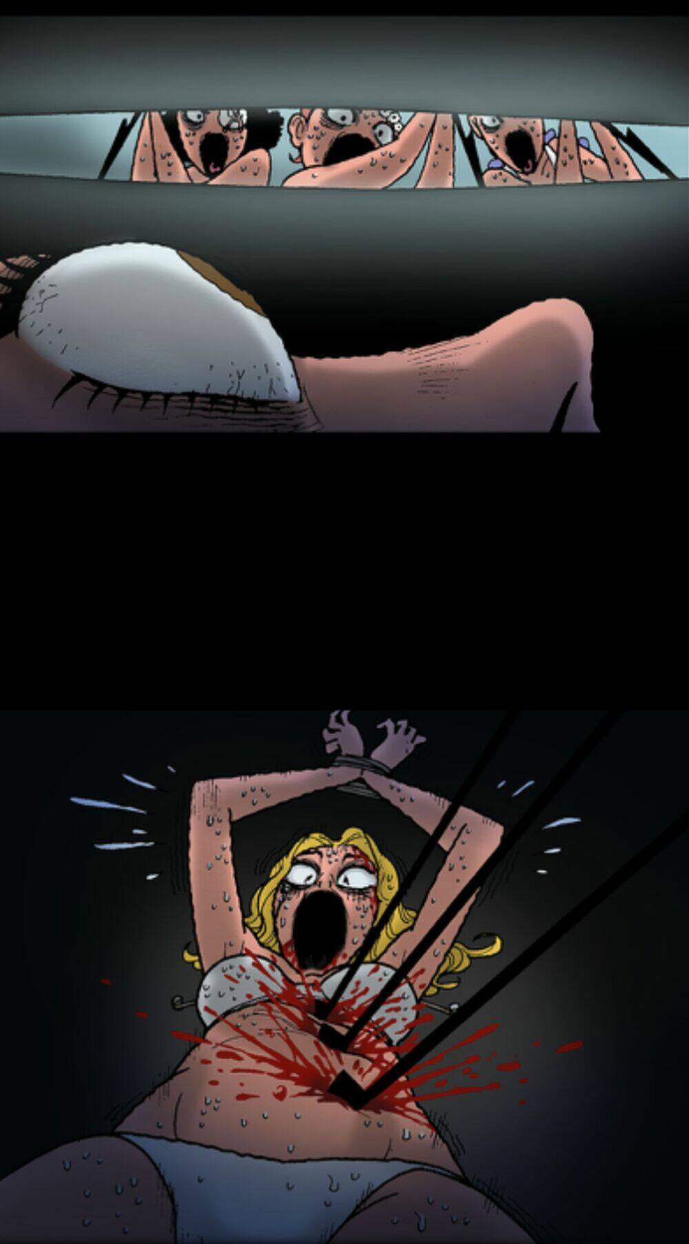 page_11.jpg