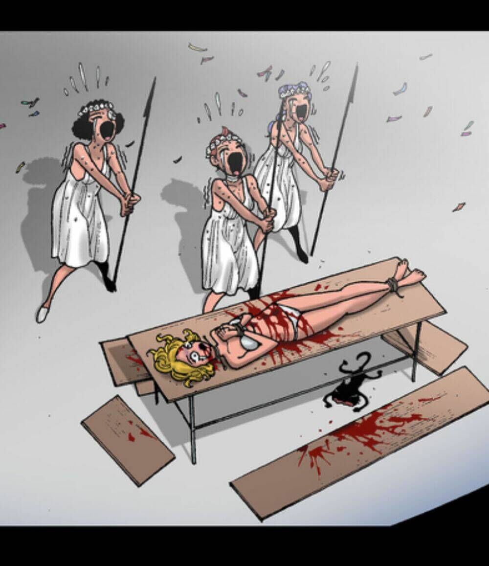 page_13.jpg