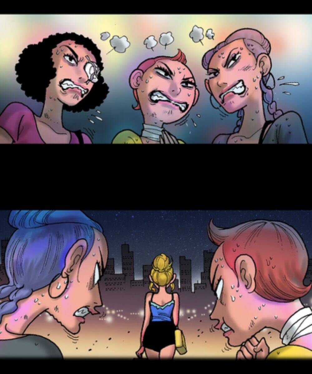 page_6.jpg