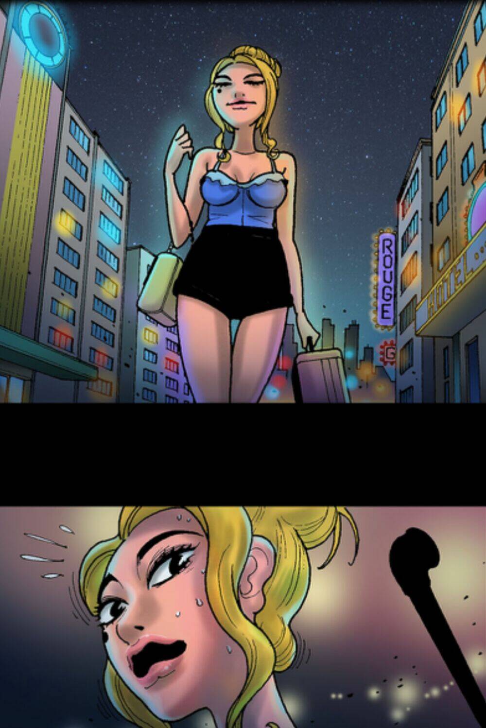 page_7.jpg