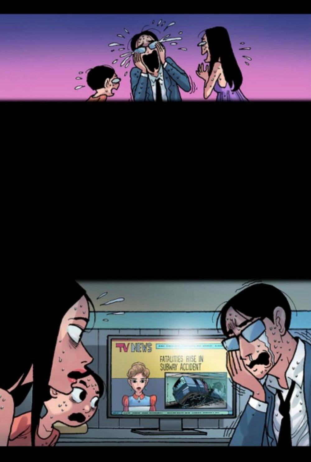 page_11.jpg