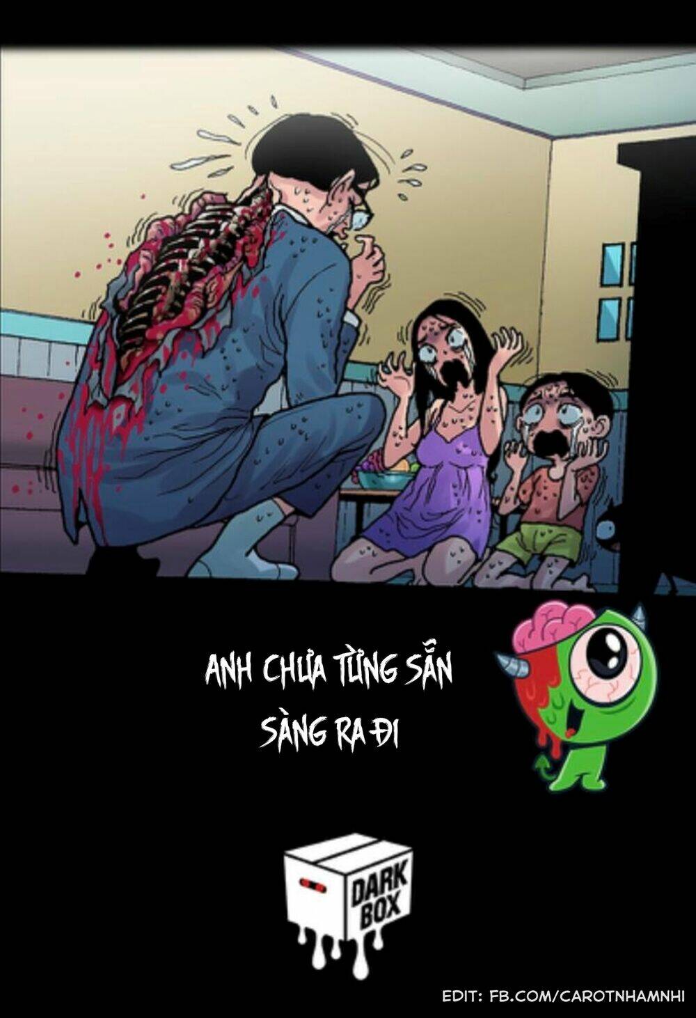 page_14.jpg