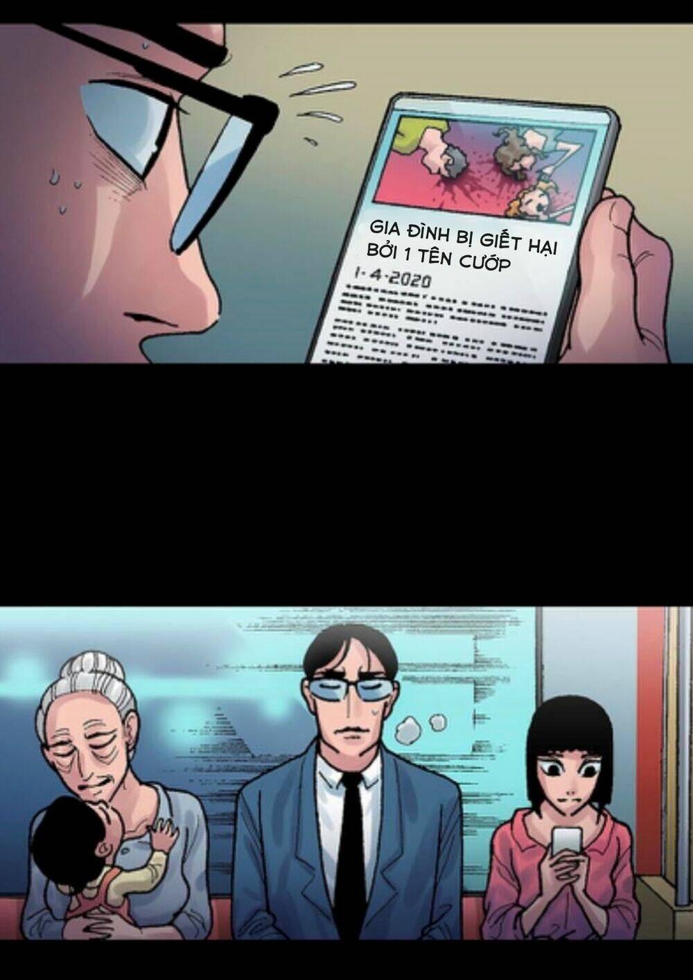 page_3.jpg
