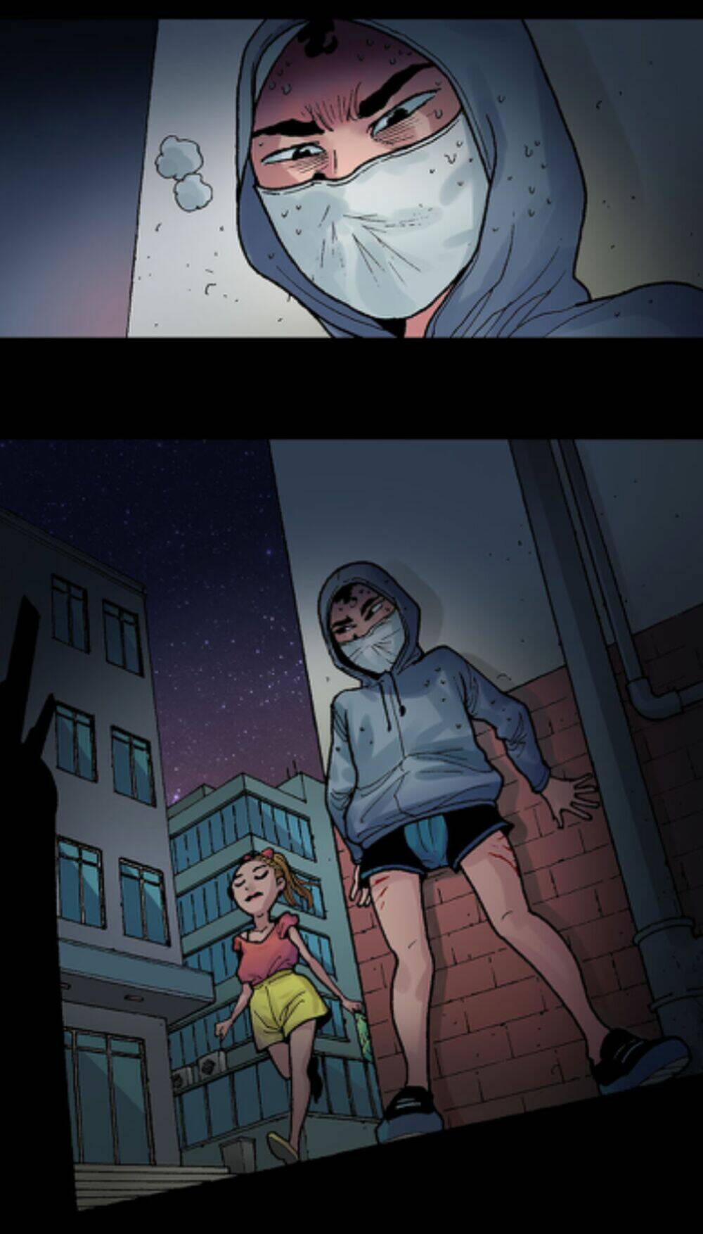 page_10.jpg