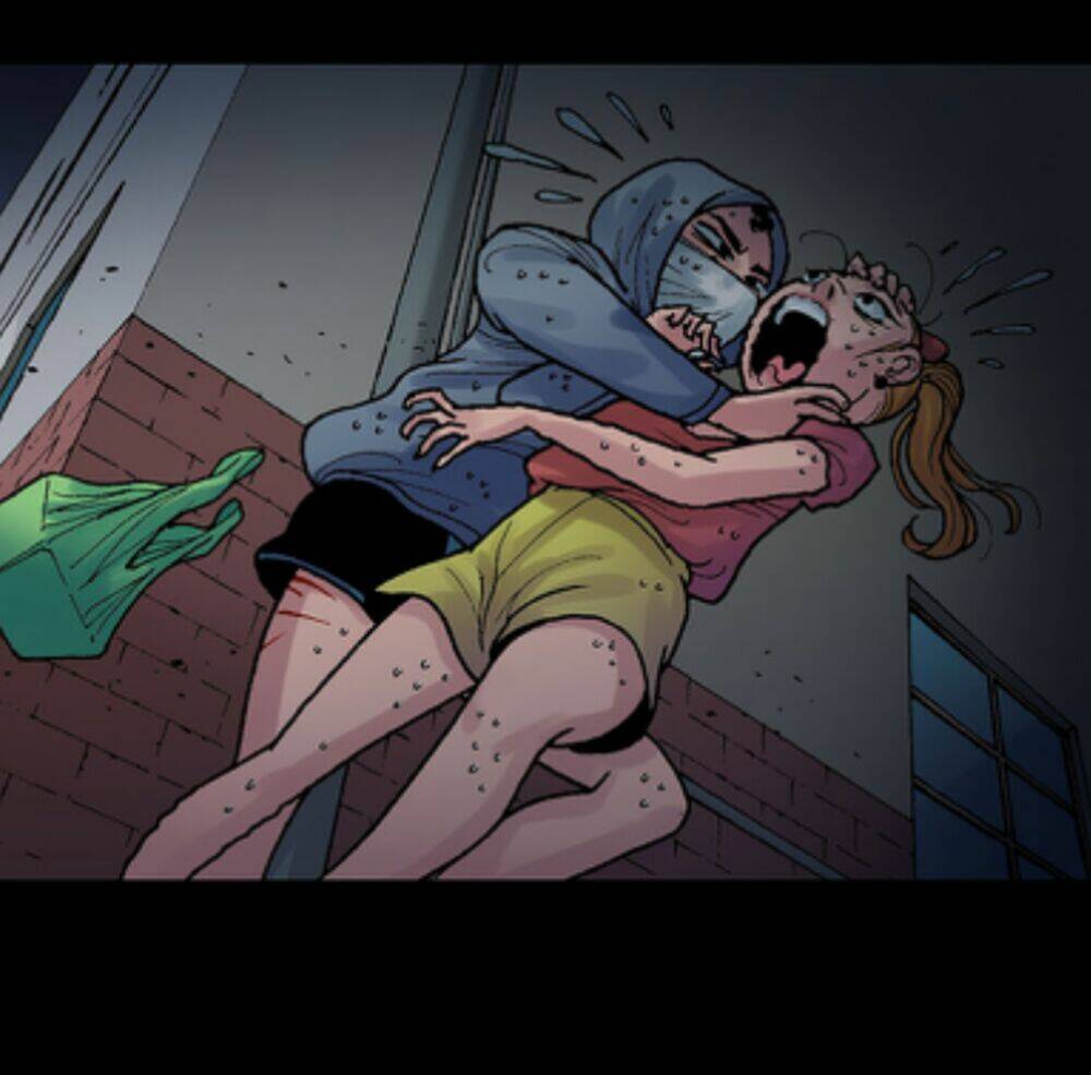 page_11.jpg
