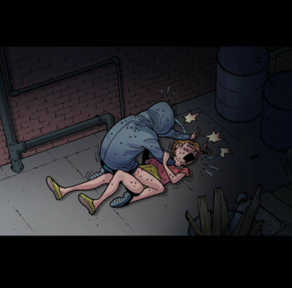 page_12.jpg