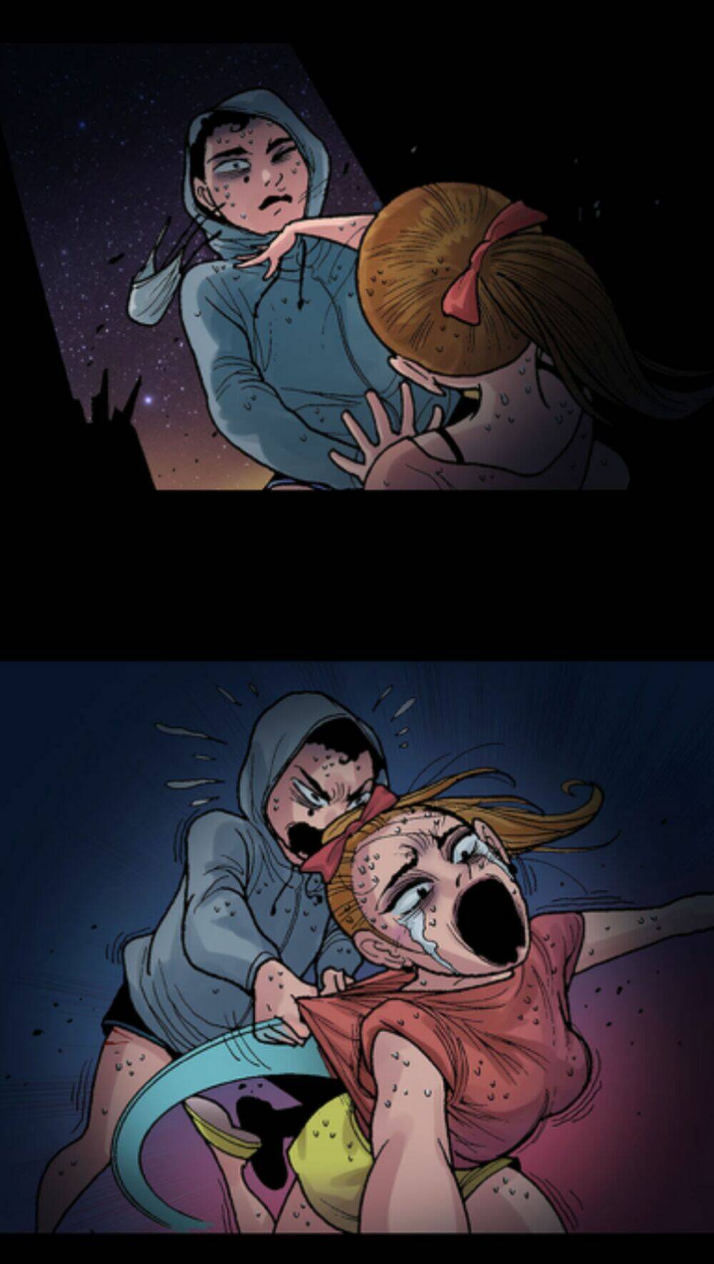 page_13.jpg