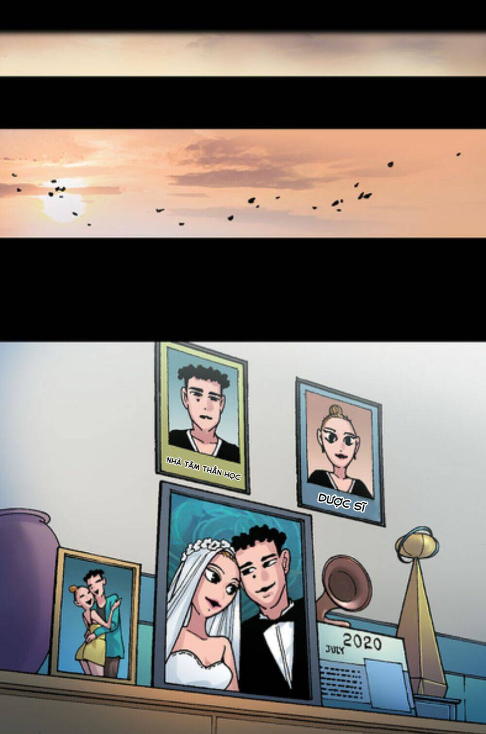 page_19.jpg