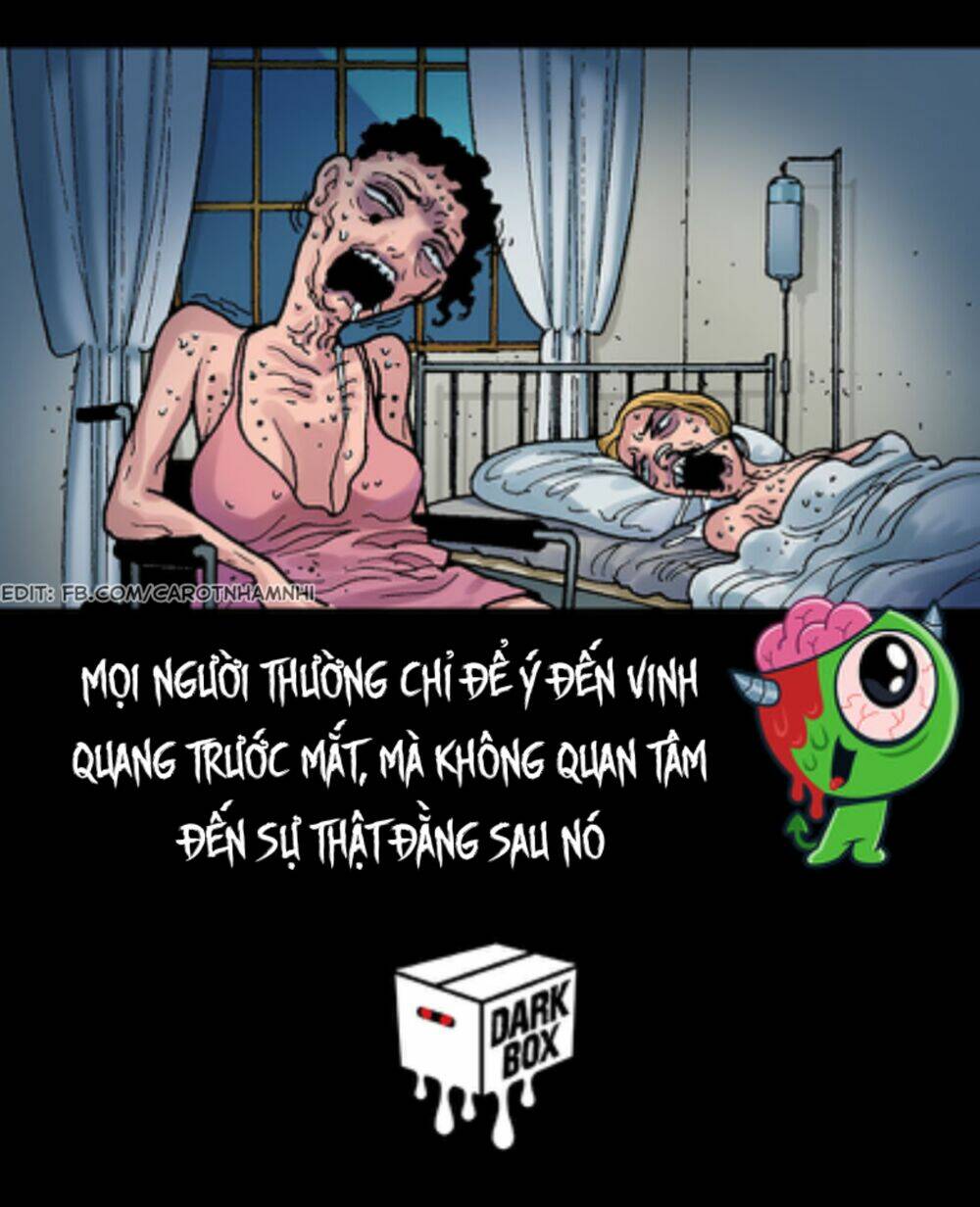 page_21.jpg