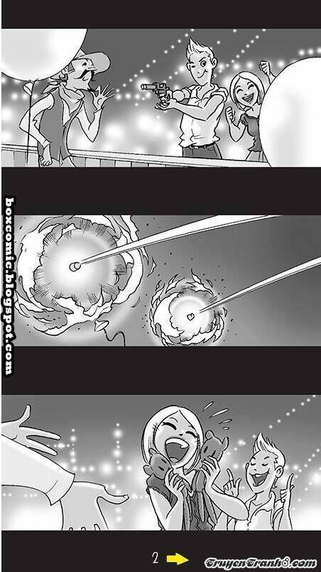 page_2.jpg