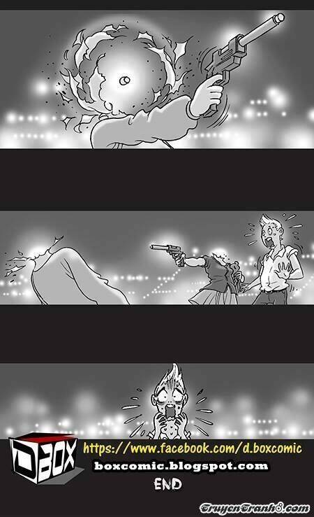 page_4.jpg