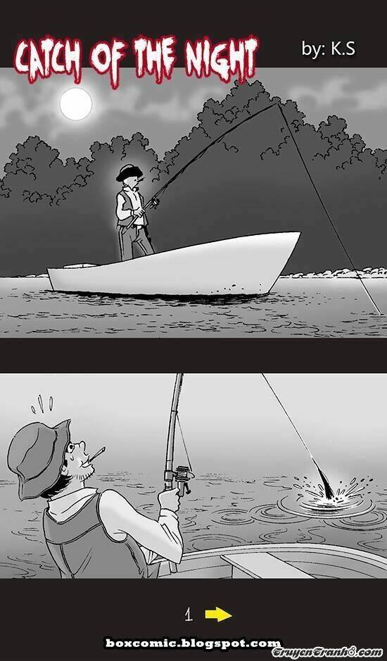page_1.jpg