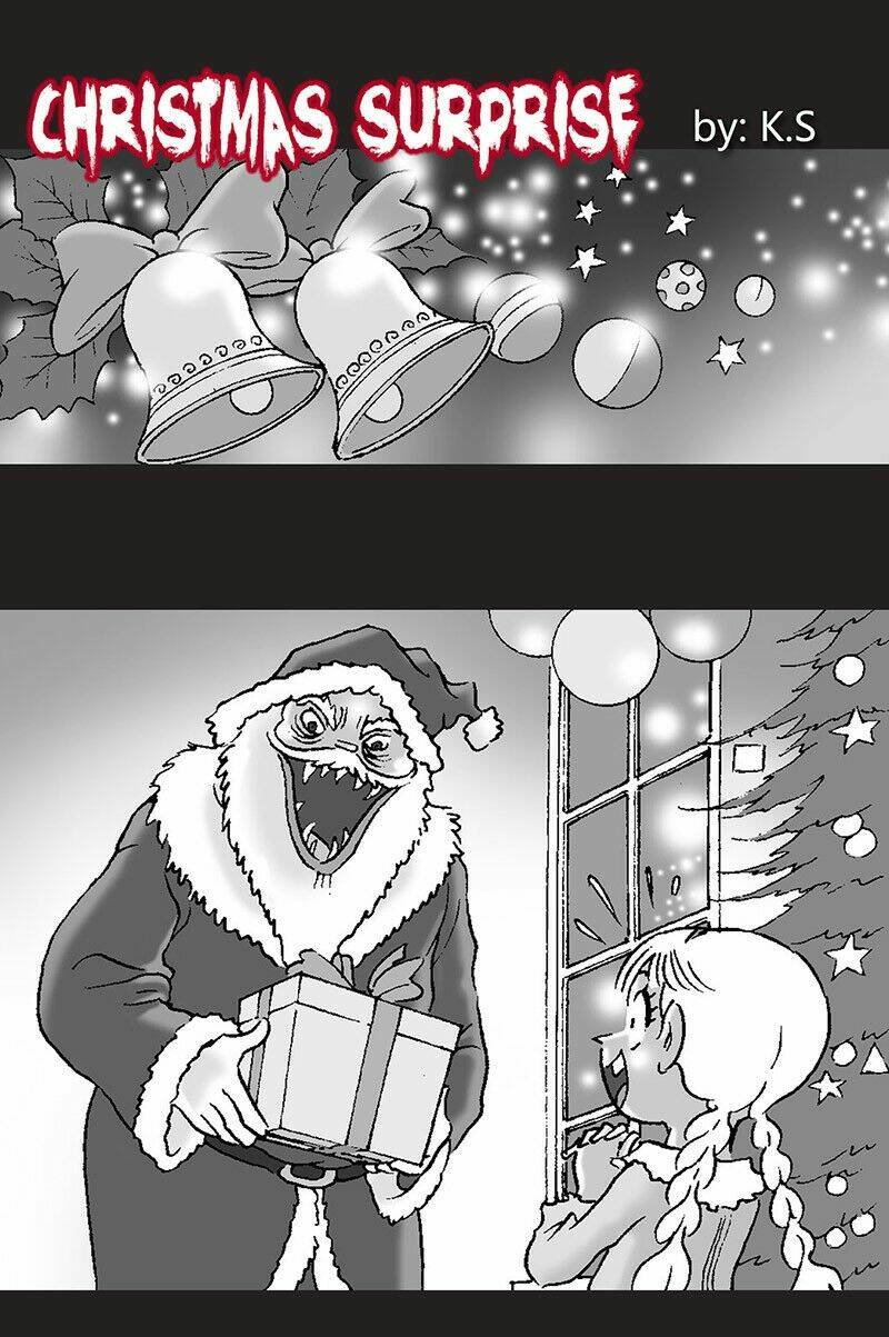 page_1.jpg