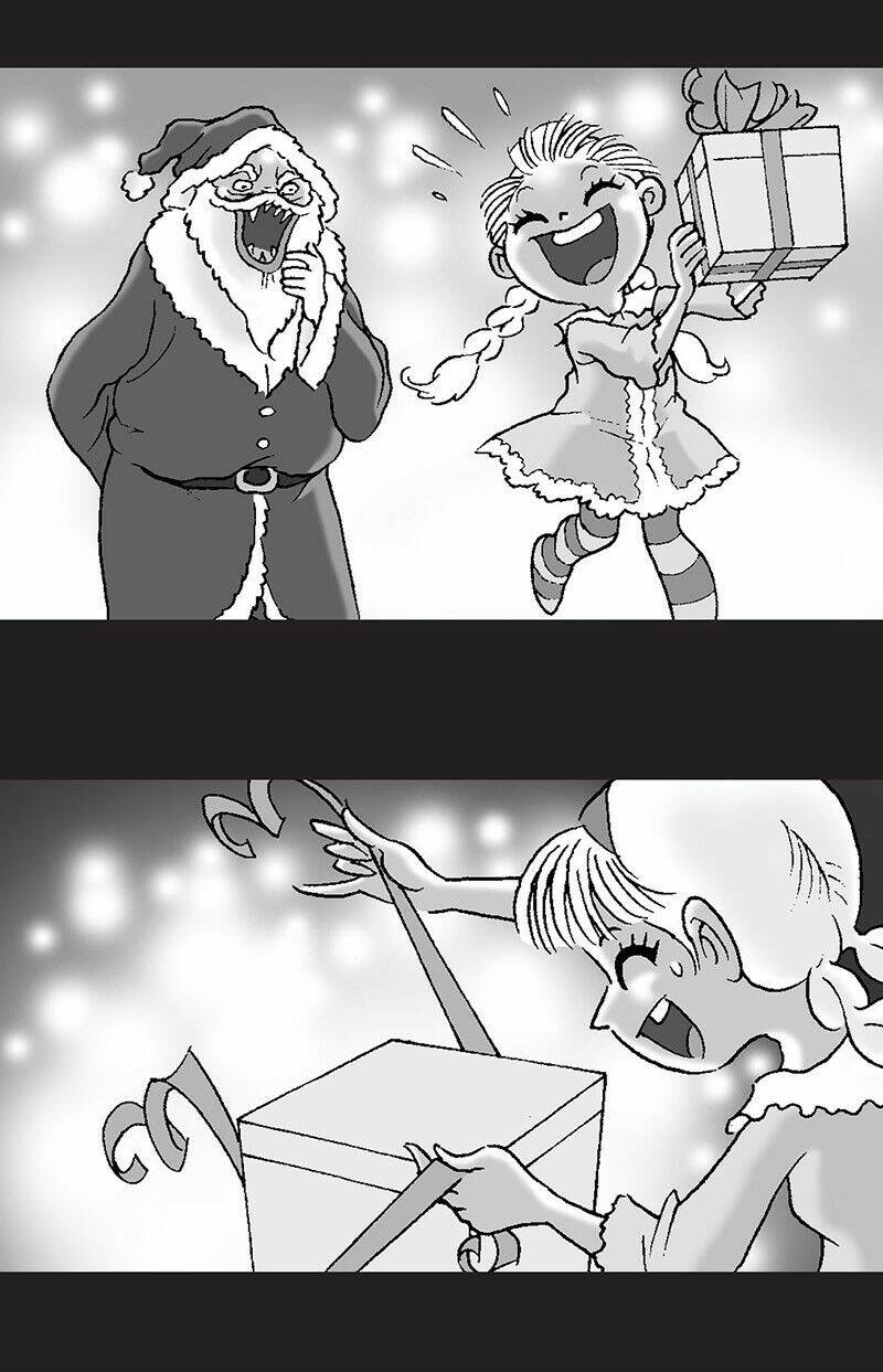 page_2.jpg
