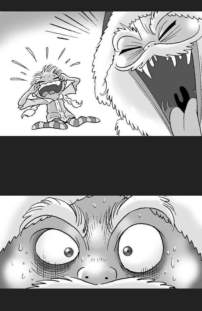 page_4.jpg