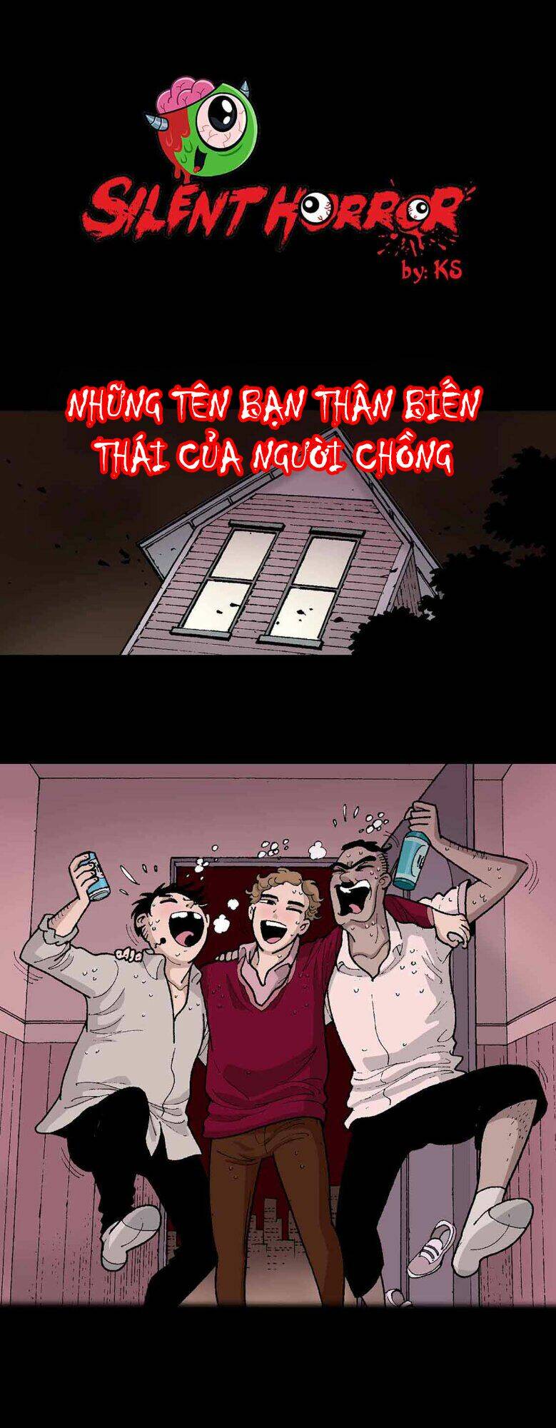 page_1.jpg