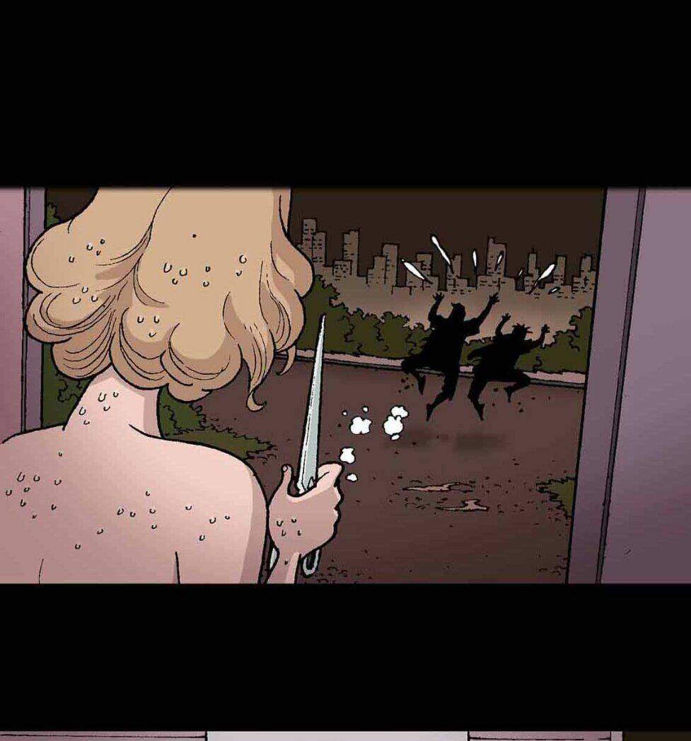 page_10.jpg