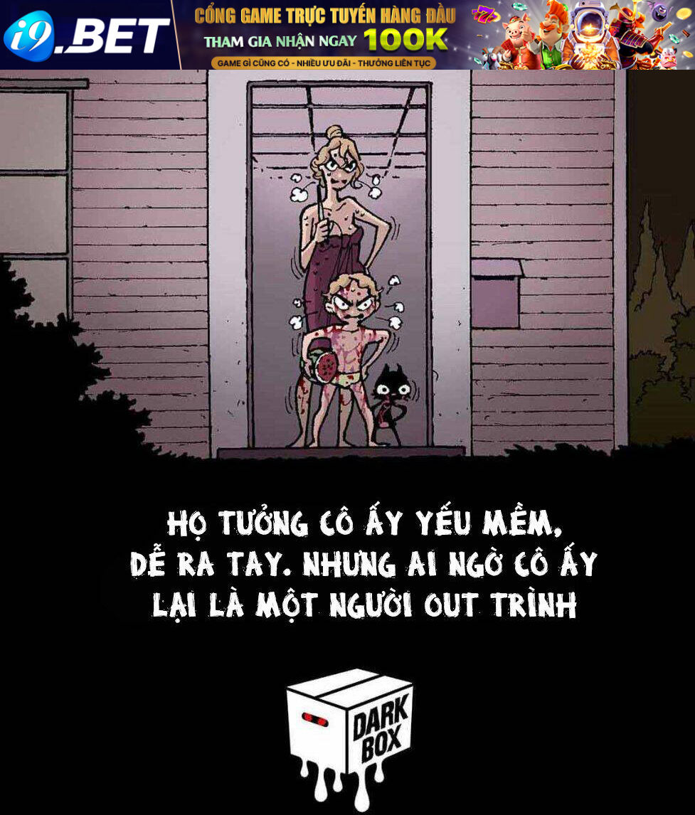 page_11.jpg