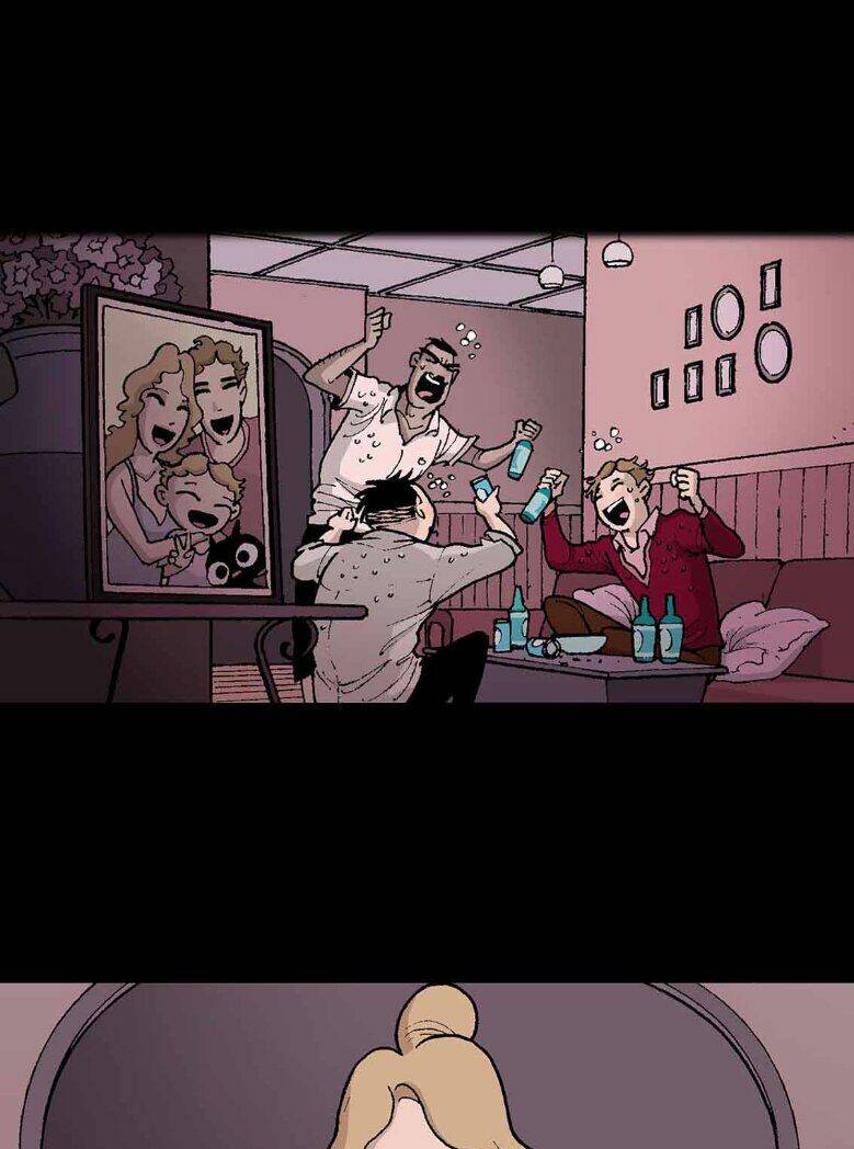 page_2.jpg