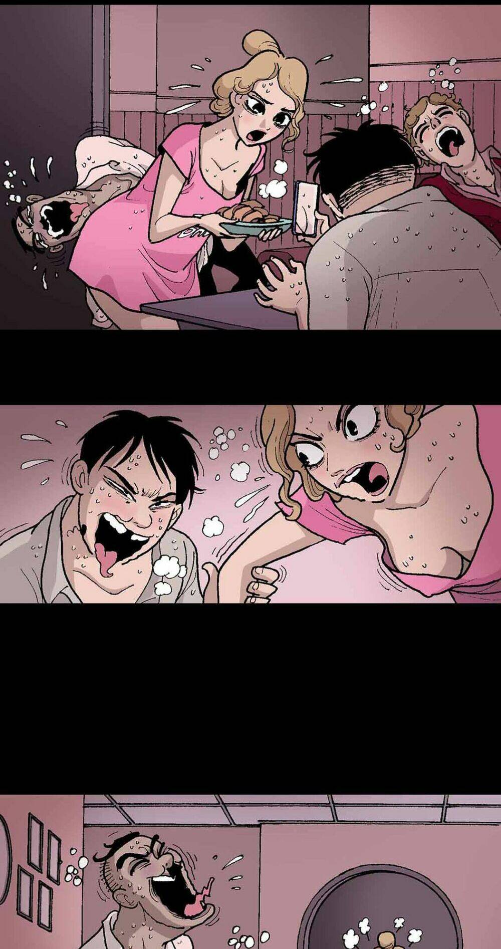 page_4.jpg